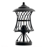 Уличный светильник Feron Мадрид PL524 11687 Уличный светильник Feron Мадрид PL524 11687