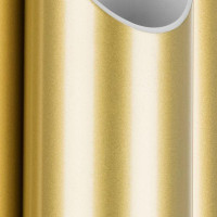 Подвесная люстра Lightstar Siena 720082 Подвесная люстра Lightstar Siena 720082