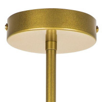 Подвесная люстра Lightstar Siena 720082 Подвесная люстра Lightstar Siena 720082