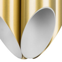 Подвесная люстра Lightstar Siena 720082 Подвесная люстра Lightstar Siena 720082