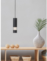 Подвесной светильник Bernabeta 39705 Eglo