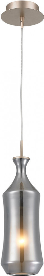 Подвесной светильник Forma 808038 Lightstar