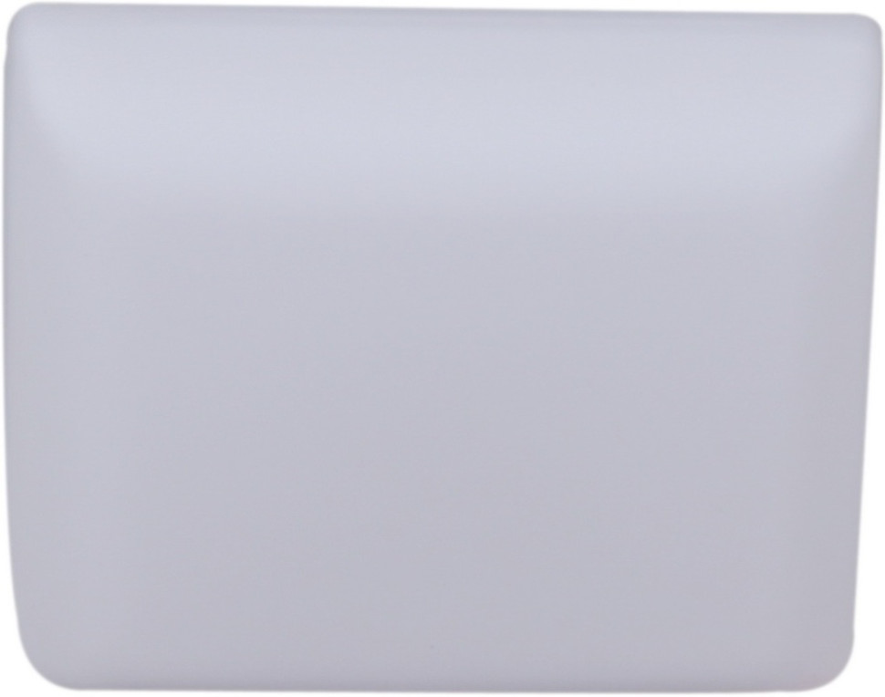 Светодиодная панель  70604-9.0-001OL LED8W WH 4000K Reluce