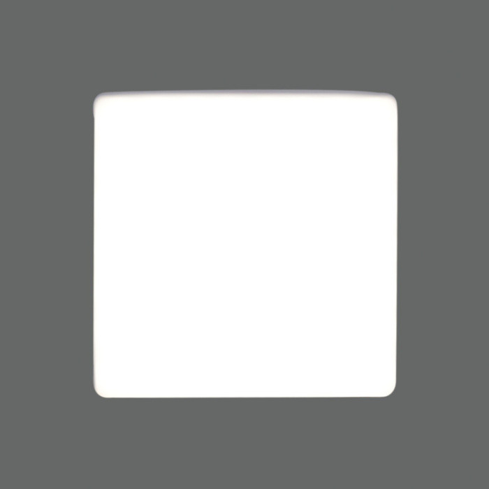 Светодиодная панель  70604-9.0-001OL LED8W WH 4000K Reluce