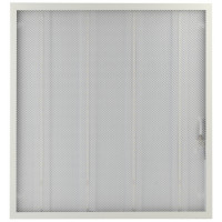 Светодиодная панель  SPO-910-1-40K-032 ЭРА