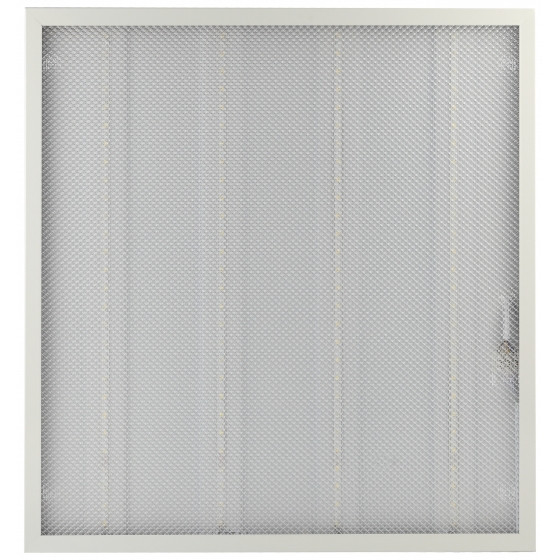 Светодиодная панель  SPO-910-1-40K-032 ЭРА