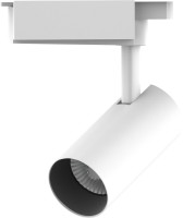 Трековый светильник Track Lights LED TR079 Gauss