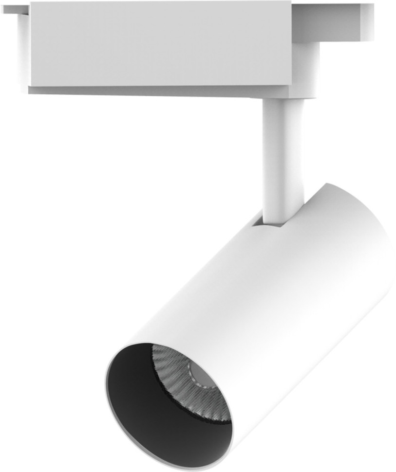 Трековый светильник Track Lights LED TR079 Gauss