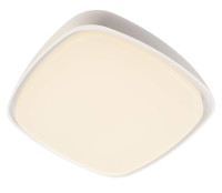 Потолочный светильник уличный Aurigae 348121 Deko-Light