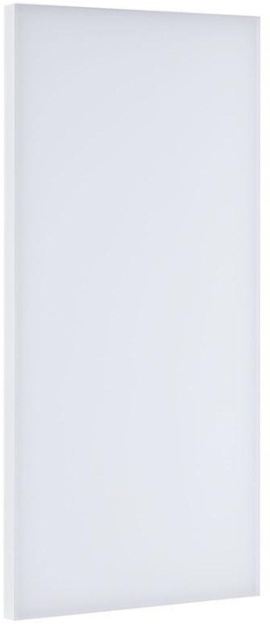 Светодиодная панель Velora 79823 Paulmann