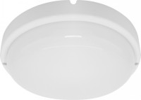 Потолочный светильник уличный 41342 Feron