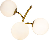 Бра AM359 AM359-3GAB AM Group