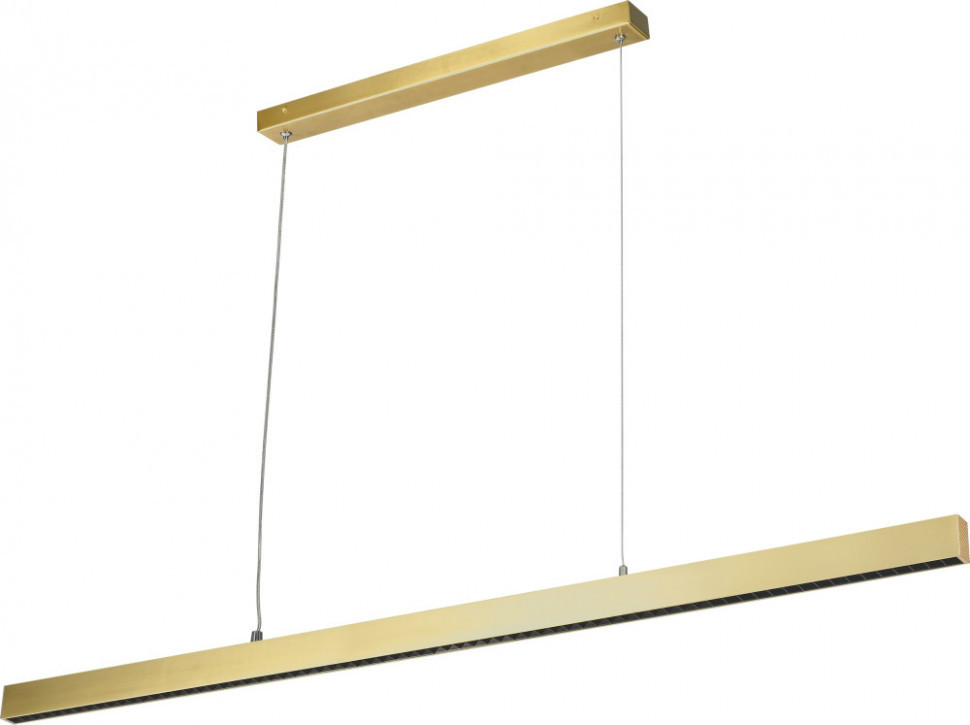 Подвесной светильник Saturno 748353 Lightstar