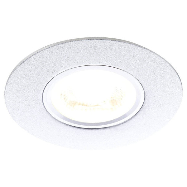 Точечный светильник Classic Aluminium A500 SL Ambrella