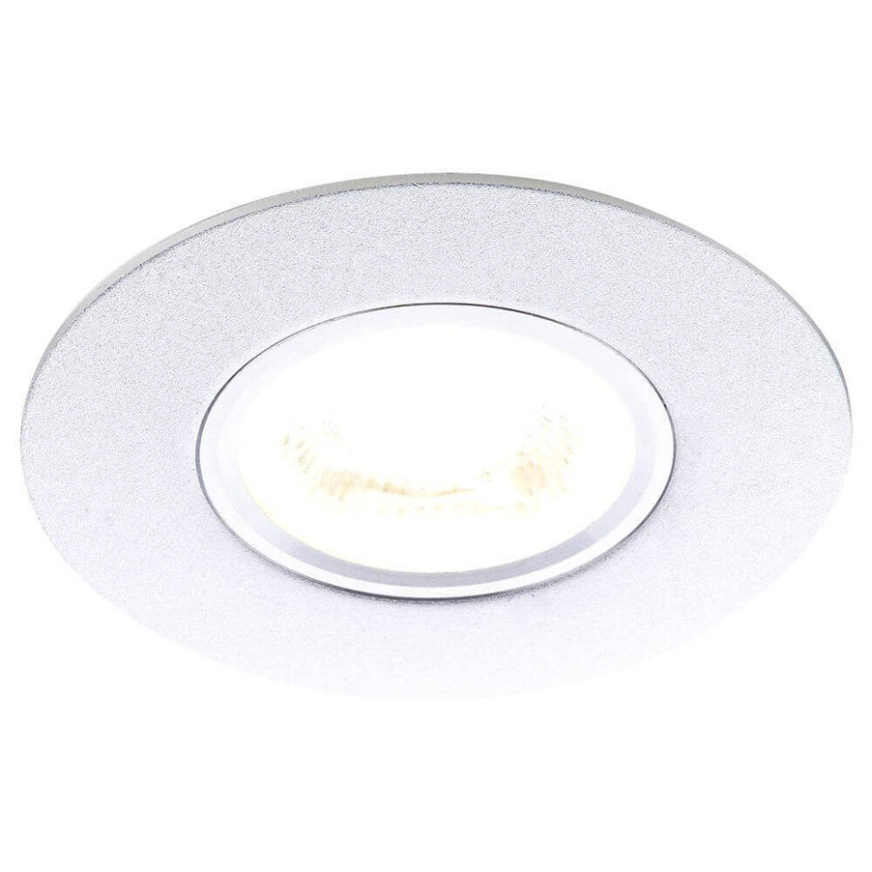 Точечный светильник Classic Aluminium A500 SL Ambrella