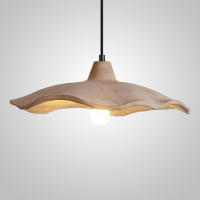 Подвесной светильник  Santeri01 ImperiumLoft