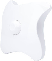 Точечный светильник Sobi DK3052-WH Denkirs