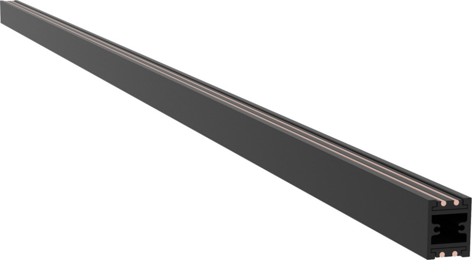 Шинопровод APRIORI 044784 Arlight