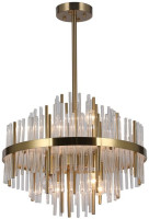 Потолочная люстра Alatri OML-69217-06 Omnilux