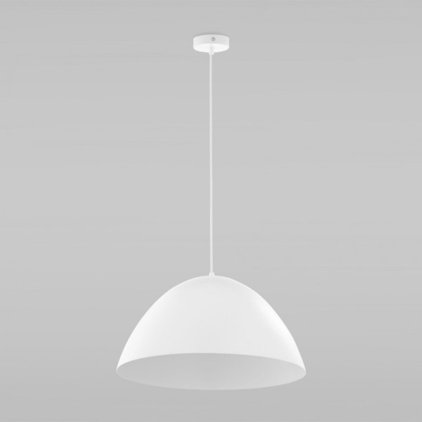 Подвесной светильник Faro 6003 Faro New TK Lighting
