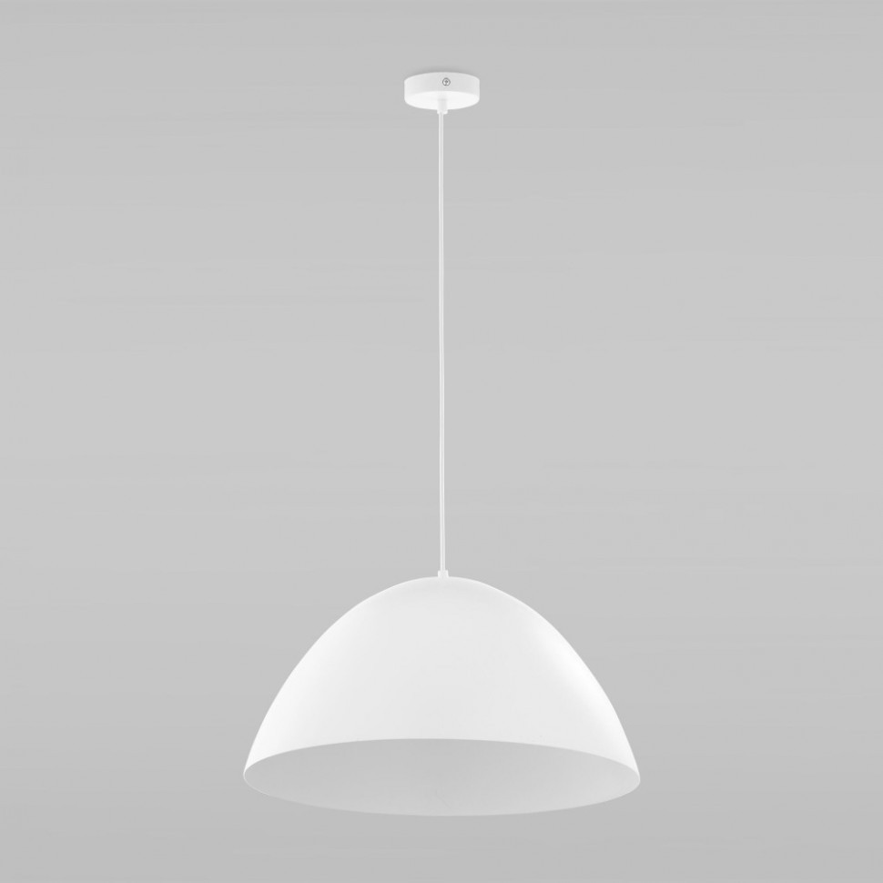 Подвесной светильник Faro 6003 Faro New TK Lighting