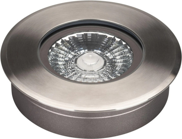 Точечный светильник GROUND 038166 Arlight