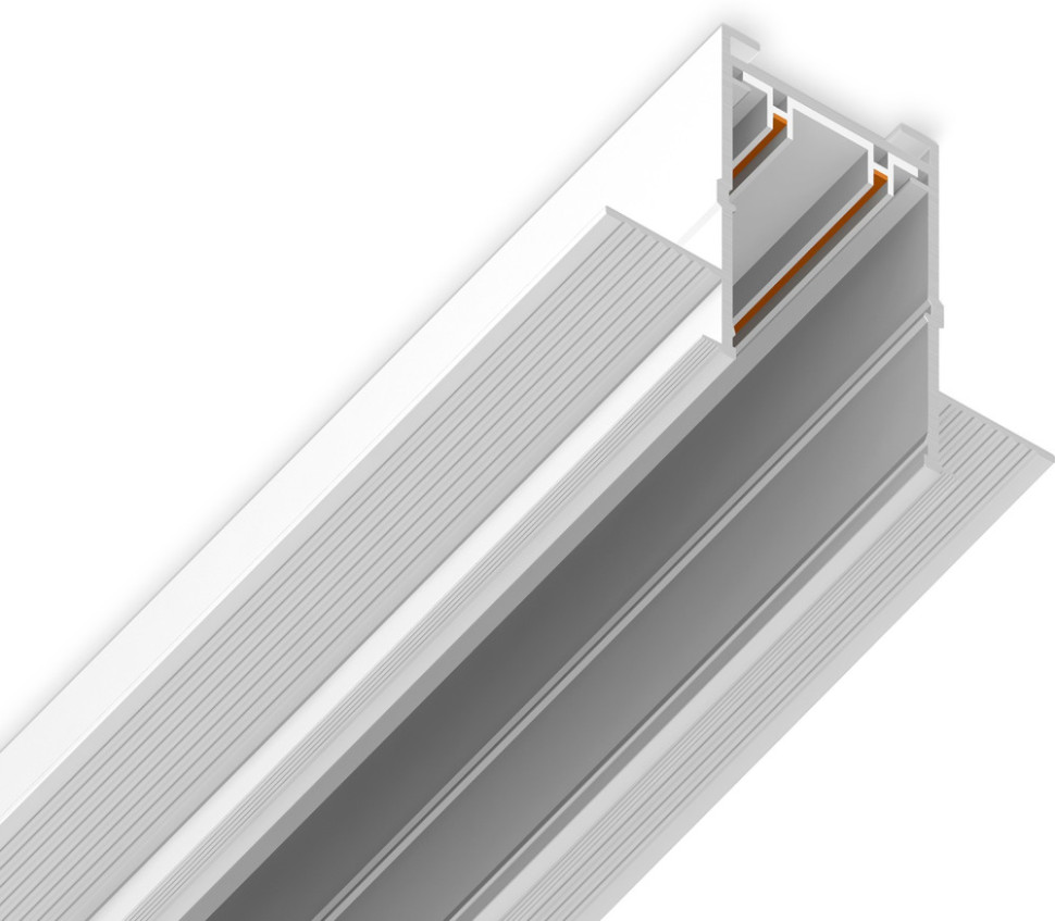 Шинопровод TRACK SYSTEM GL1009 Ambrella