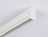 Шинопровод TRACK SYSTEM GL1009 Ambrella Шинопровод TRACK SYSTEM GL1009 Ambrella