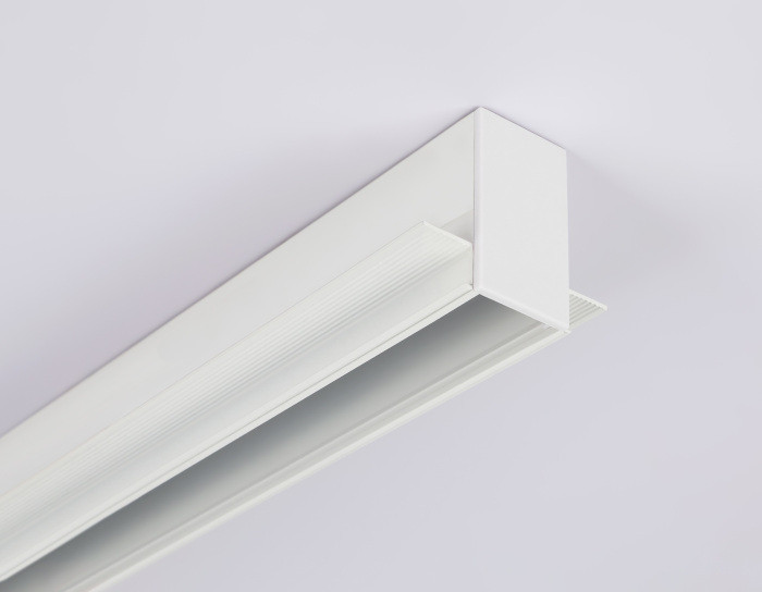 Шинопровод TRACK SYSTEM GL1009 Ambrella