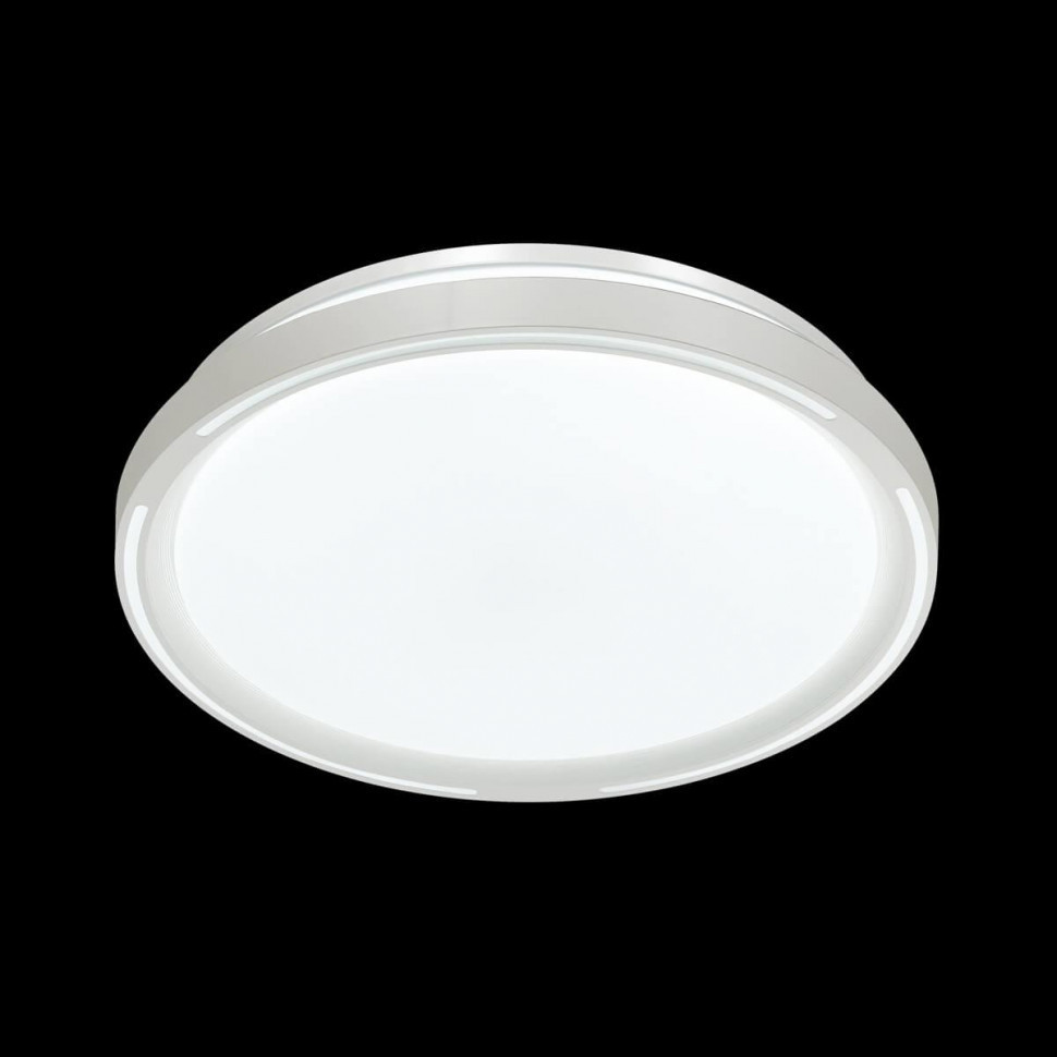 Настенно-потолочный светильник Sonex Color Slot 3028/DL