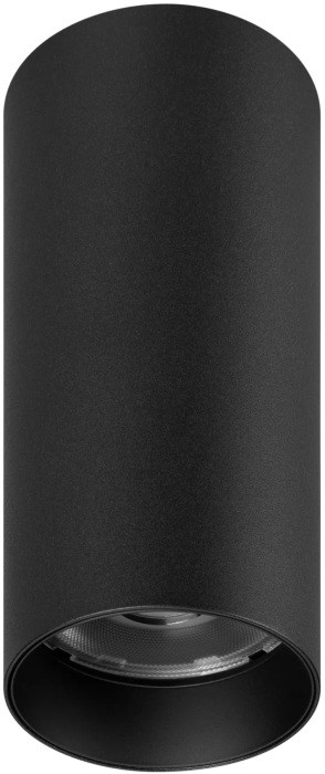 Точечный светильник GABI SURFACE 050720 Arlight