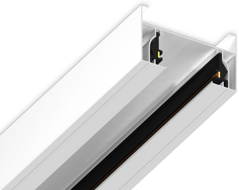 Шинопровод TRACK SYSTEM GL7105 Ambrella