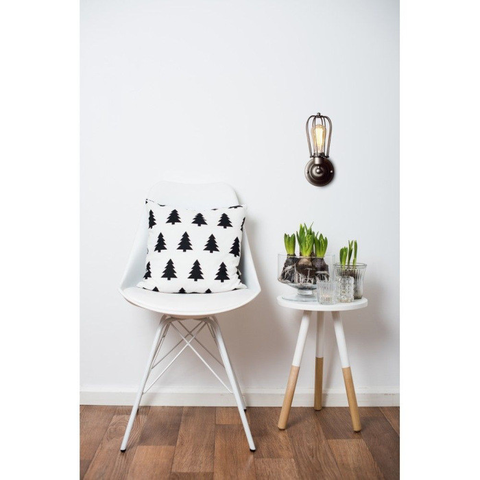 Бра Ofelia 2001/01 AP-1 Divinare