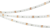 Светодиодная лента RTW герметичная 016510(3) Arlight