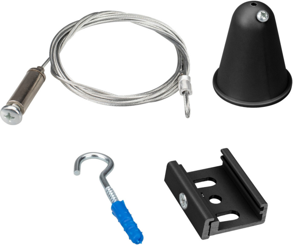 Подвесной комплект D 4TR 031266 Arlight