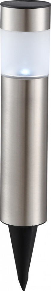 Наземный светильник Solar 33245-4 Globo