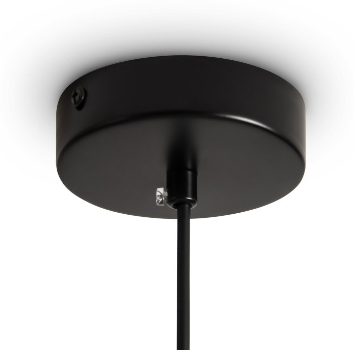 Подвесной светильник Weave FR5492PL-01B Freya