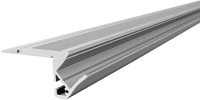Профиль для светодиодной ленты AL-01-10 970502 Deko-Light
