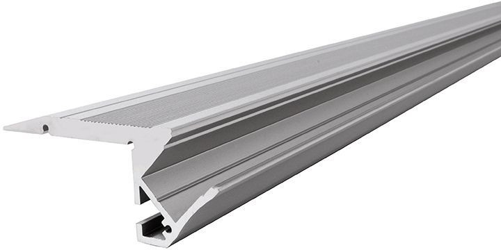 Профиль для светодиодной ленты AL-01-10 970502 Deko-Light