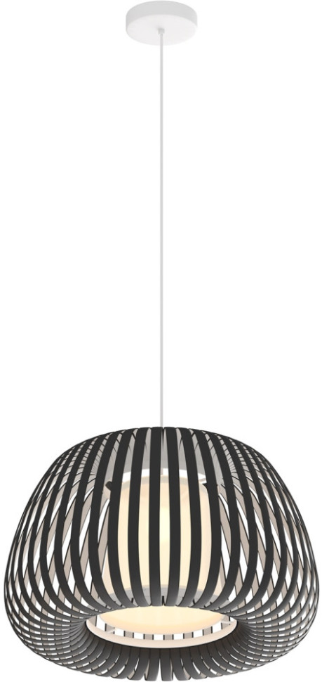 Подвесной светильник Kirigami MOD409PL-01B Maytoni