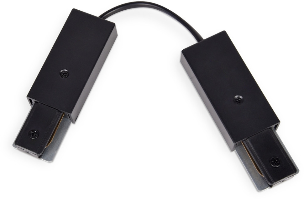 Соединитель гибкий GL GL7088 Ambrella