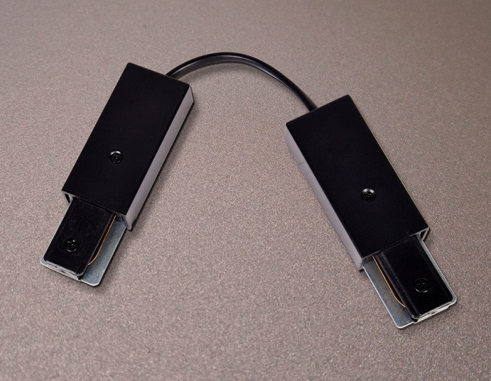 Соединитель гибкий GL GL7088 Ambrella