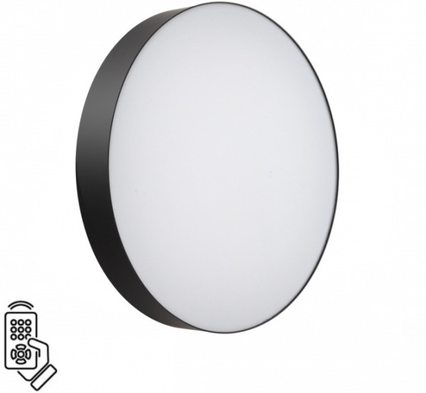 Настенно-потолочный светильник Optima 7780/EL Sonex