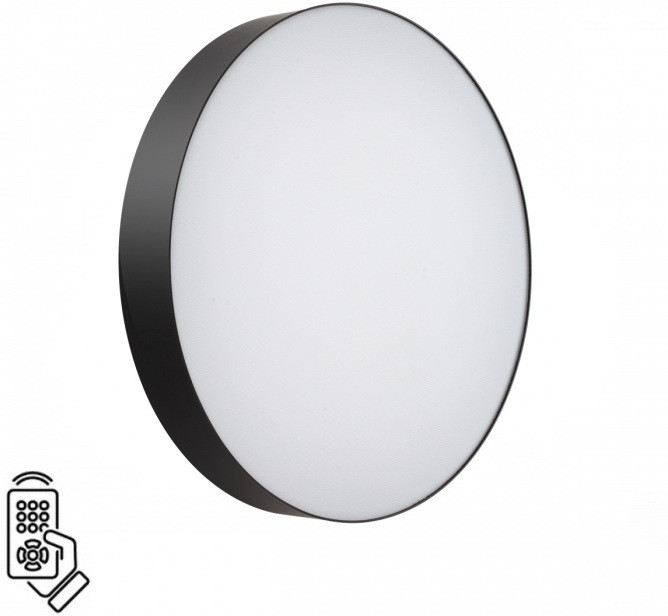 Настенно-потолочный светильник Optima 7780/EL Sonex