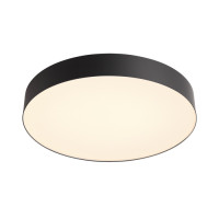 Настенно-потолочный светильник Optima 7780/EL Sonex