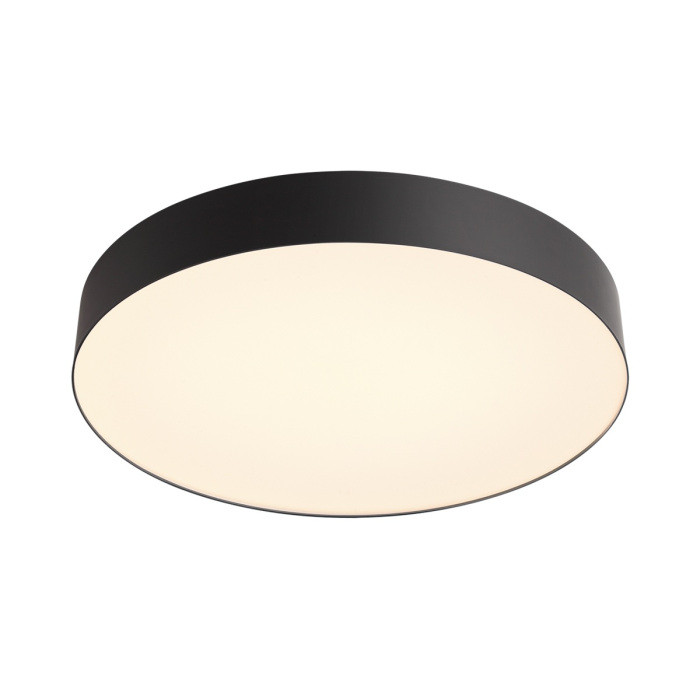 Настенно-потолочный светильник Optima 7780/EL Sonex