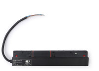 Блок питания TRACK SYSTEM GL3661 Ambrella