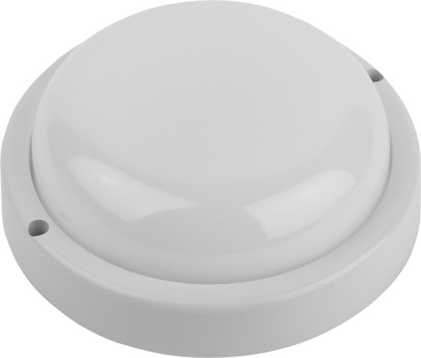 Настенно-потолочный светильник  SPB-201-1-65K-012 ЭРА