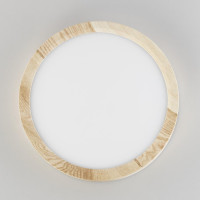 Настенно-потолочный светильник Бейсик CL738122N Citilux