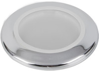 Точечный светильник Catania 371002 Escada